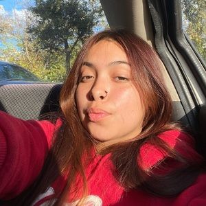 Meet your Posher, Bella